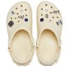 Crocs x WINNER All Terrain Clog „Cosy” 208421-108