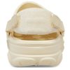 Crocs x WINNER All Terrain Clog „Cosy” 208421-108