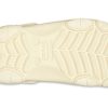 Crocs x WINNER All Terrain Clog „Cosy” 208421-108
