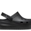Cutie Crush Clog Copii „Negru” Cutie Crush Clog Copii „Negru”