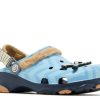 Demon Slayer x All-Terrain Clog „Inosuke” Demon Slayer x All-Terrain Clog „Inosuke”