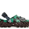 Demon Slayer x Echo Clog „Tanjiro” Demon Slayer x Echo Clog „Tanjiro”