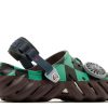 Demon Slayer x Echo Clog „Tanjiro” Demon Slayer x Echo Clog „Tanjiro”