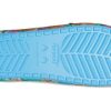 Diapozitive Crocs x Disney Stitch Classic „Blue Multi” 209788-4TB