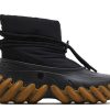 Echo Boot „Black Gum” Echo Boot „Black Gum”