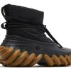 Echo Boot „Black Gum” Echo Boot „Black Gum”