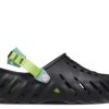Echo Clog „Spring Break” Echo Clog „Spring Break”