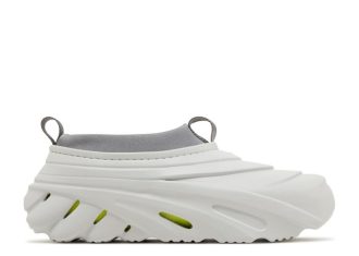 Echo Storm „Cirrus”