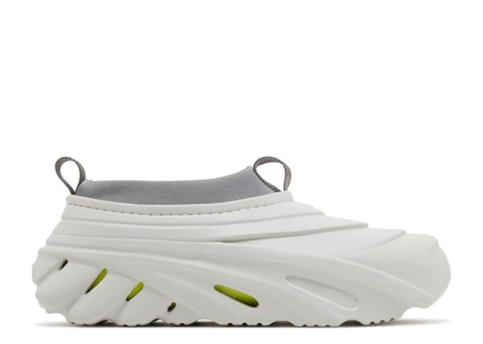 Echo Storm „Cirrus” Echo Storm „Cirrus”
