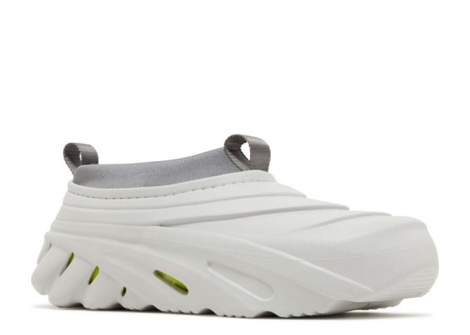Echo Storm „Cirrus” Echo Storm „Cirrus”