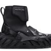 Feng Chen Wang x Echo Clog „Multi-Wear” Feng Chen Wang x Echo Clog „Multi-Wear”