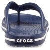 Flip-flops Crocband (WMNS) „Dark Blue” 206100-410