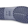 Flip-flops Crocband (WMNS) „Dark Blue” 206100-410