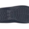 Flip-flops Crocs Athens Casual Unisex Albastru 10024-4EU