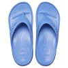 Flip-flops Crocs Baya Minimalistic Casual Blue 11999-434