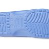 Flip-flops Crocs Baya Minimalistic Casual Blue 11999-434