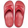 Flip-flops Crocs Baya Minimalistic Casual Flat Red 11999-6EN