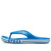 Flip-flops Crocs Bayaband Albastru 205393-4JL
