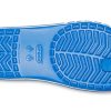 Flip-flops Crocs Bayaband Albastru 205393-4JL