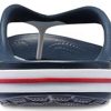 Flip-flops Crocs Bayaband Deep Blue Unisex 205393-4CC