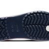 Flip-flops Crocs Bayaband Deep Blue Unisex 205393-4CC