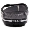 Flip-flops Crocs Beach Negru Unisex 11033-001