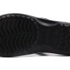 Flip-flops Crocs Beach Negru Unisex 11033-001