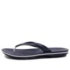 Flip-flops Crocs Bleumarin Unisex 11033-410