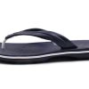 Flip-flops Crocs Bleumarin Unisex 11033-410