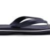 Flip-flops Crocs Bleumarin Unisex 11033-410