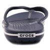 Flip-flops Crocs Bleumarin Unisex 11033-410