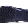 Flip-flops Crocs Bleumarin Unisex 11033-410