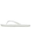 Flip-flops Crocs Casual „Alb” 210089-100