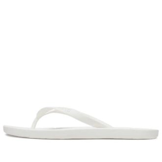 Flip-flops Crocs Casual „Alb” 210089-100