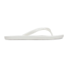 Flip-flops Crocs Casual „Alb” 210089-100