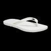 Flip-flops Crocs Casual „Alb” 210089-100