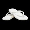 Flip-flops Crocs Casual „Alb” 210089-100