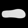 Flip-flops Crocs Casual „Alb” 210089-100
