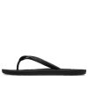 Flip-flops Crocs Casual „Negru” 210089-001