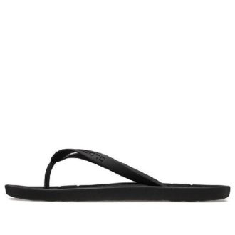 Flip-flops Crocs Casual „Negru” 210089-001