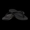 Flip-flops Crocs Casual „Negru” 210089-001