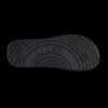 Flip-flops Crocs Casual „Negru” 210089-001