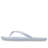 Flip-flops Crocs Casual „Sky Blue” 210089-5AF