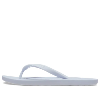 Flip-flops Crocs Casual „Sky Blue” 210089-5AF