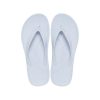 Flip-flops Crocs Casual „Sky Blue” 210089-5AF