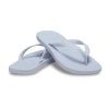 Flip-flops Crocs Casual „Sky Blue” 210089-5AF