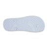 Flip-flops Crocs Casual „Sky Blue” 210089-5AF