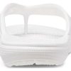 Flip-flops Crocs Classic Flip Casual Unisex Alb 207713-100
