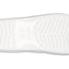 Flip-flops Crocs Classic Flip Casual Unisex Alb 207713-100