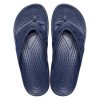 Flip-flops Crocs Classic Flip Casual Unisex Bleumarin 207713-410